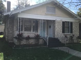 2622 College St, Jacksonville, FL 32204