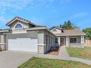 5429 Farmers Ln, Salida, CA 95368