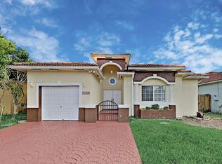 16258 SW 54th Ter, Miami, FL 33185