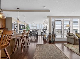 1350 Windermere Way SW #405, Edmonton, AB