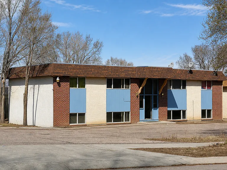 350 Vehr Dr — Photo 18
