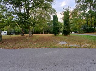 1 & 3 N High St, La Fayette, GA 30728