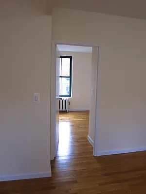 Rented by City & Suburban | media 32