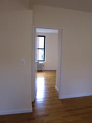Rented by City & Suburban