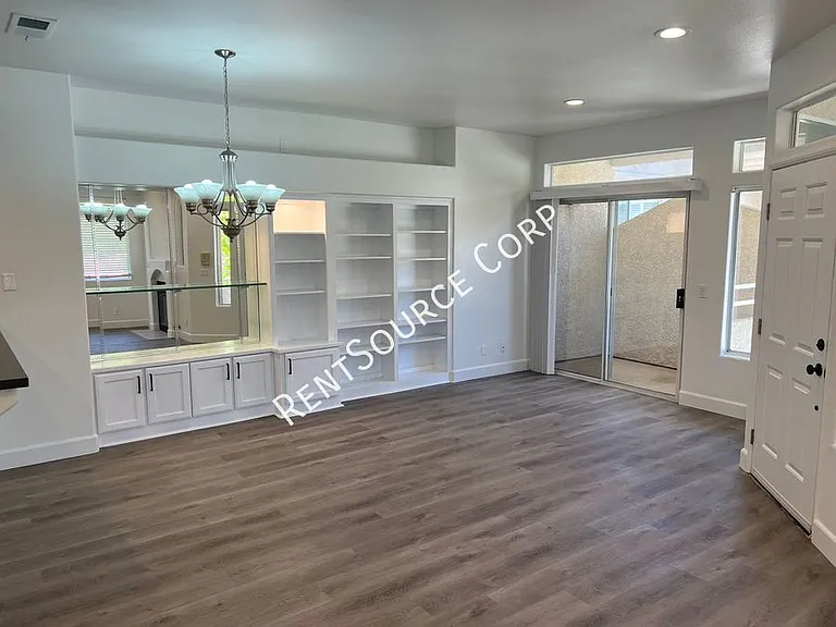 25939 Stafford Canyon Rd #F — Photo 5