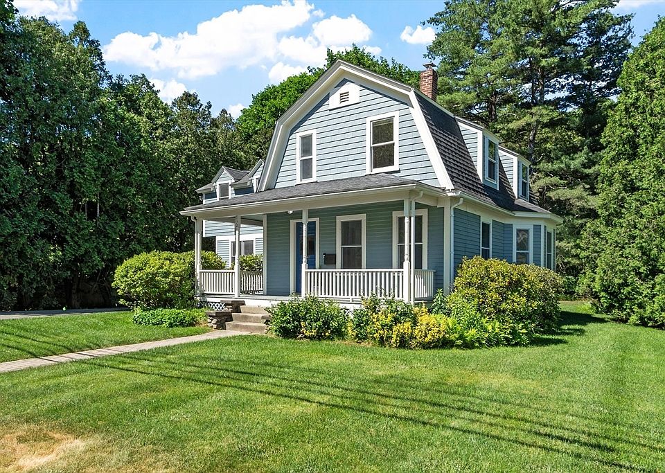 1st image of 132 Cottage St