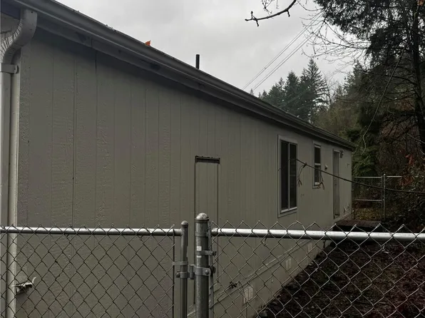 28914 13th Avenue Ct E, Roy, WA 98580