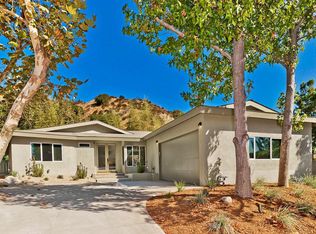 9491 Rembert Ln, Beverly Hills, CA 90210