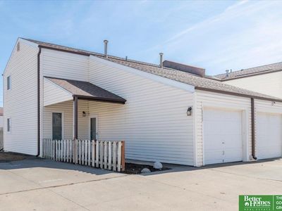 13209 Carpenter St, Omaha, NE, 68138