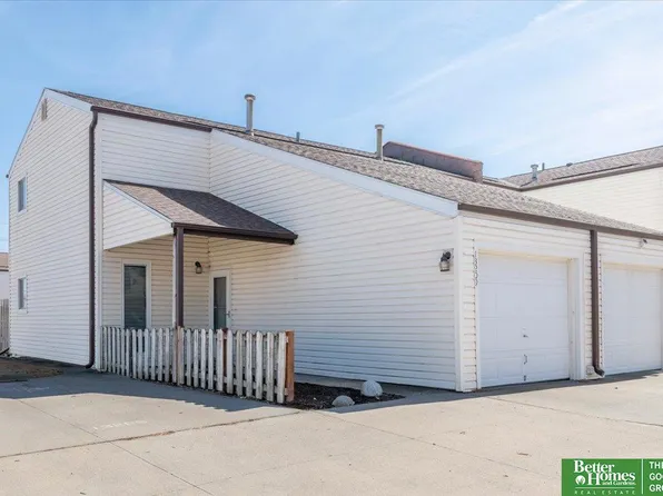 13209 Carpenter St, Omaha, NE 68138