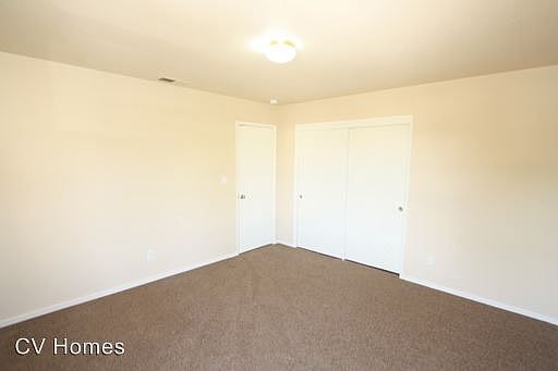 4th image of 1361 N Archie Ave APT 101