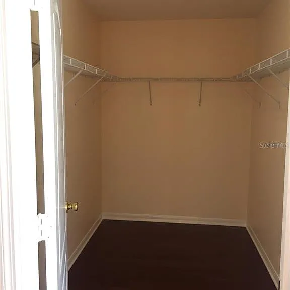 20110 Nob Oak Ave — Photo 22