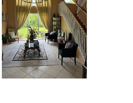 2nd image of 18623 SW 7th Street