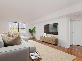 1725 Edison Ave APT 4C, Bronx, NY 10461