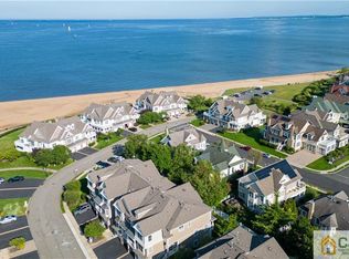 61 Raritan Reach Rd #31, South Amboy, NJ 08879