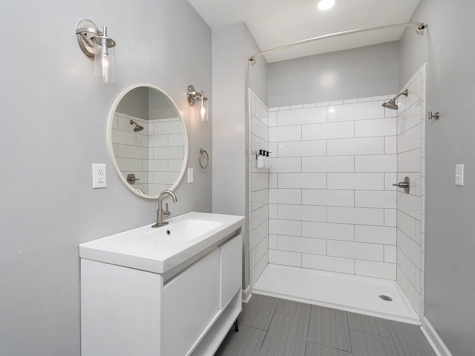 1 bed, 500 sqft, $1,425 — Photo 2