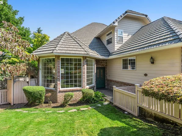 367 Spyglass Dr, Eugene, OR 97401