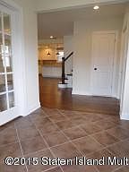 3rd image of 6 Princewood Ave