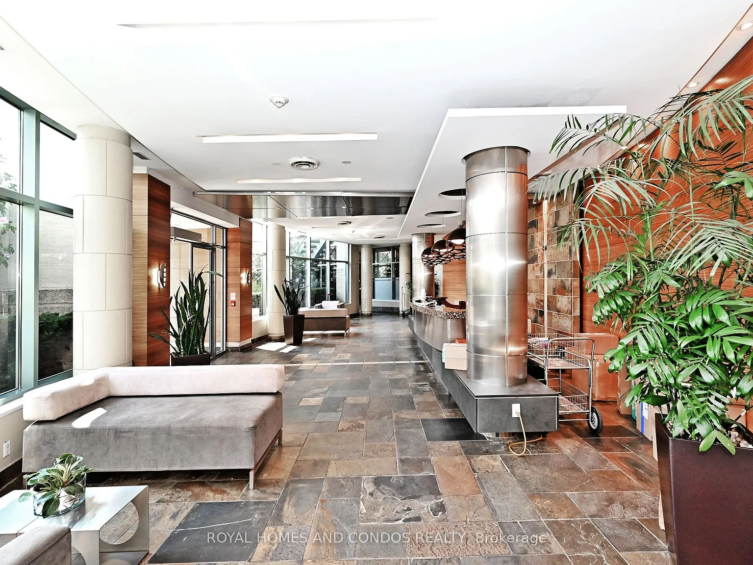 1 bed, $3,200 — Photo 4