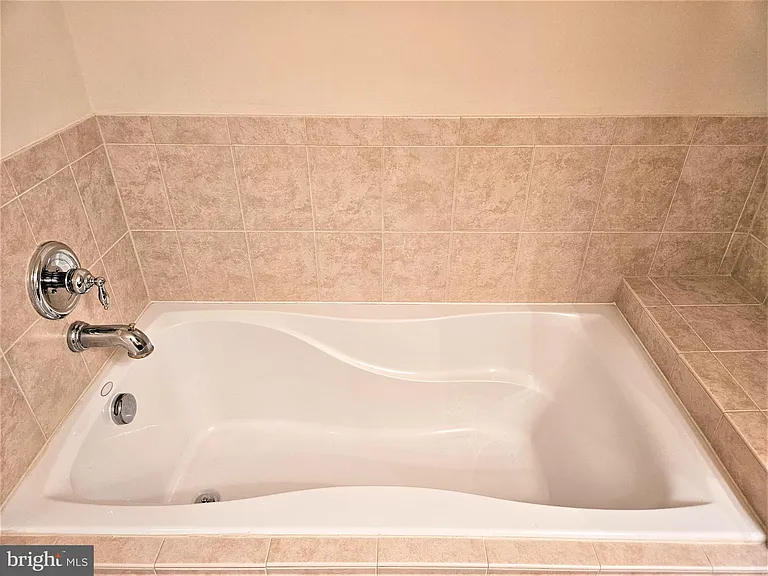 11268 Wortham Crest Cir #8 — Photo 19