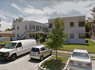 1940 Marseille Dr APT 8, Miami Beach, FL 33141