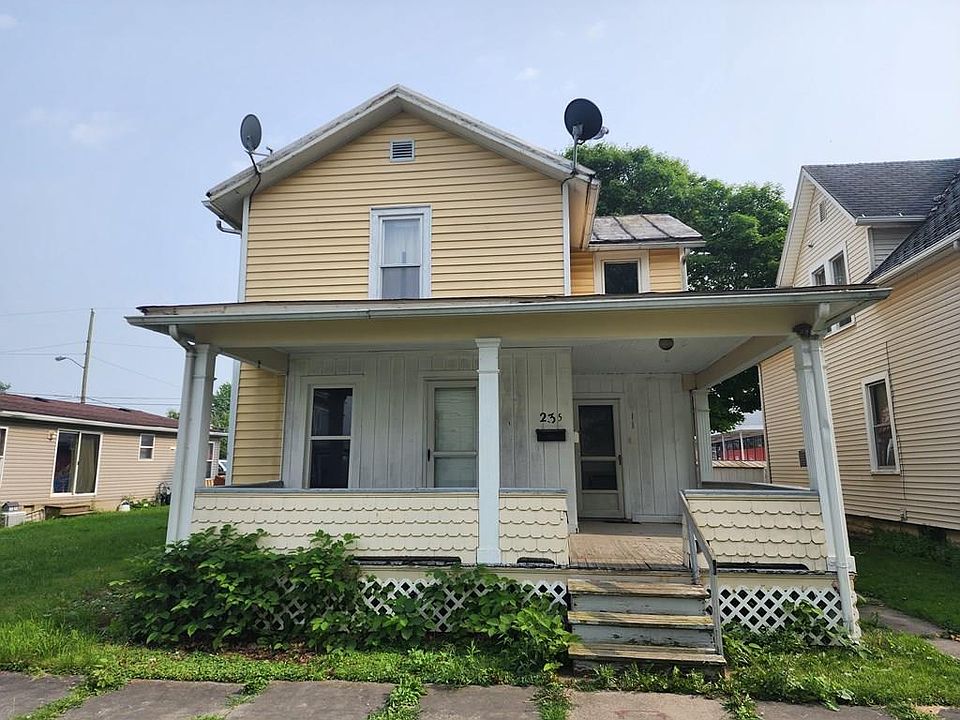 1st image of 235 E Rensselaer St