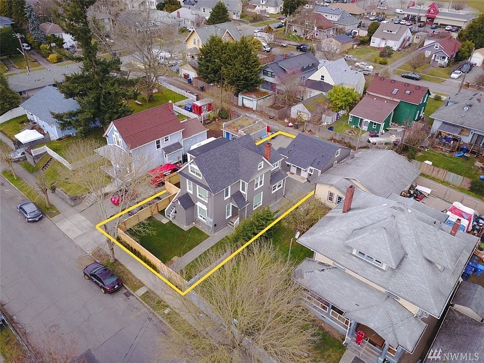 1st image of 2033-2037 S 8th St