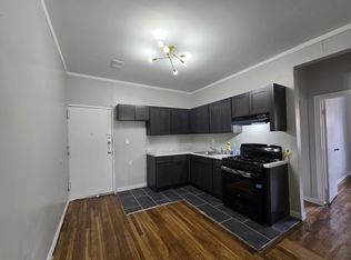 311-312 Mount Prospect Ave #55I, Newark, NJ 07104