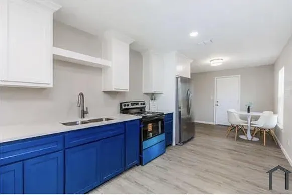 4641 Valdez Dr — Photo 6