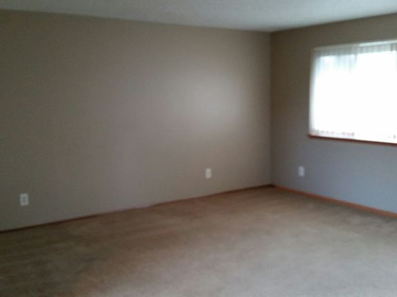 5th image of 210 Blossom Drive