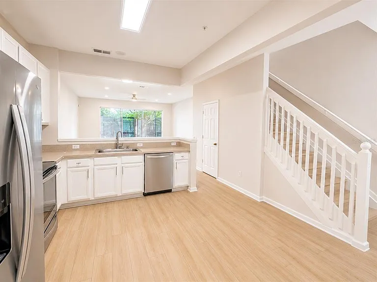 3151 Sinclair St #104 — Photo 4