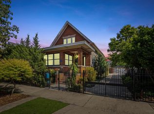 1529 N Harding Ave, Chicago, IL 60651