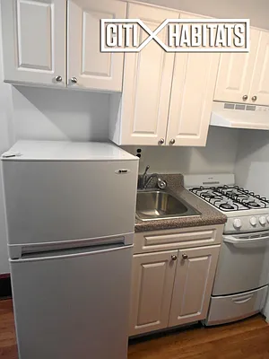 Rented by Citi Habitats | media 7