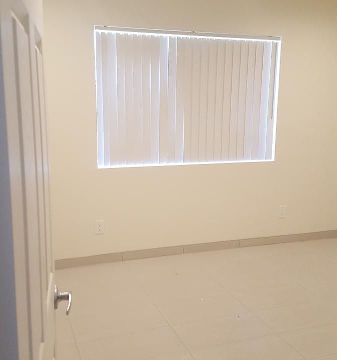 1st image of 27700 Avenida Terrazo APT 6