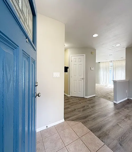 1059 NW Gladiola Ct — Photo 5