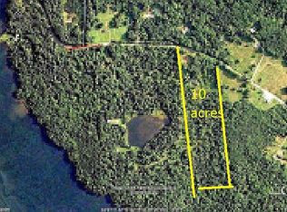 542 Lovely Rd, Cabot, VT 05647