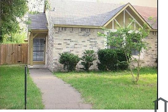 1st image of 4604 Nervin St