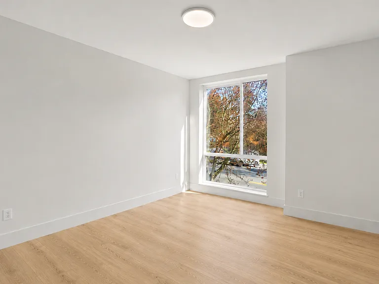 10162 Holman Rd #F — Photo 8