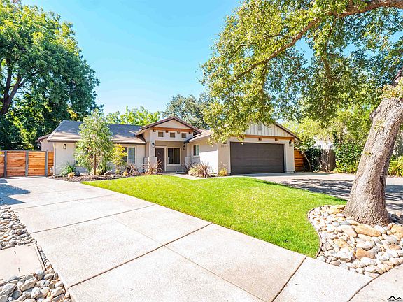 5th image of 7808 Jana Marie Ct