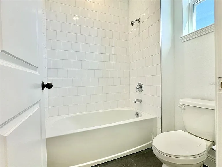 9726 Neruda St — Photo 42