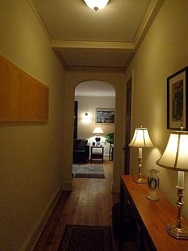 1st image of 171 Linwood Ave APT 3G