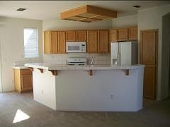 3rd image of 9204 Silverdale Ct