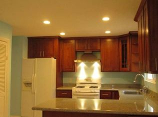 4189 Blewett St, Fremont, CA 94538