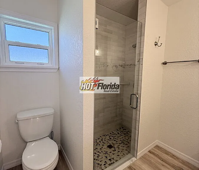 2320 W Wellston Rd — Photo 17