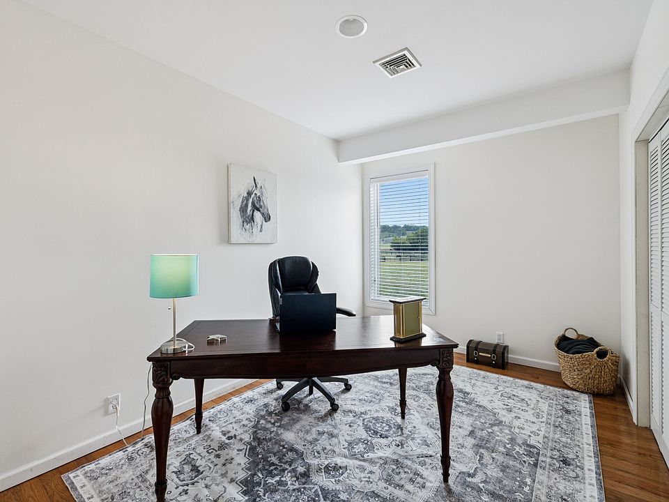 25th image of 4376 Trousdale Ln