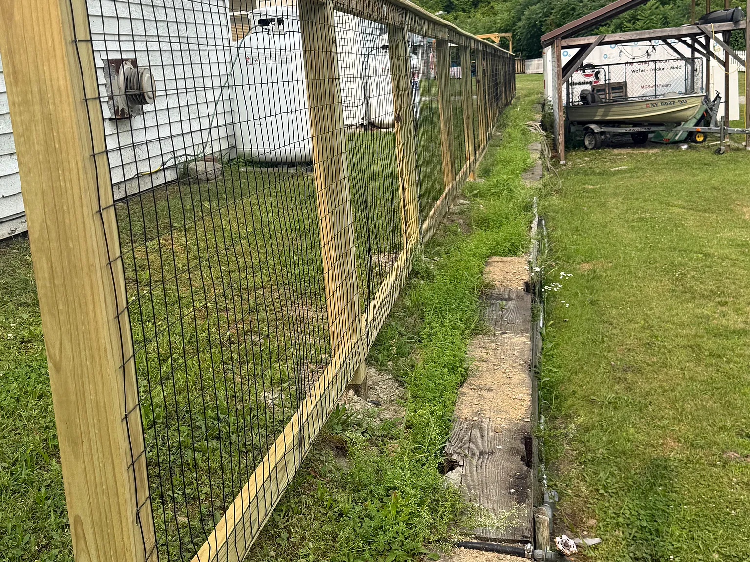 1 bed, $1,350 — Photo 4