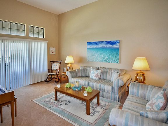 3rd image of 3590 Mission Mesa Way