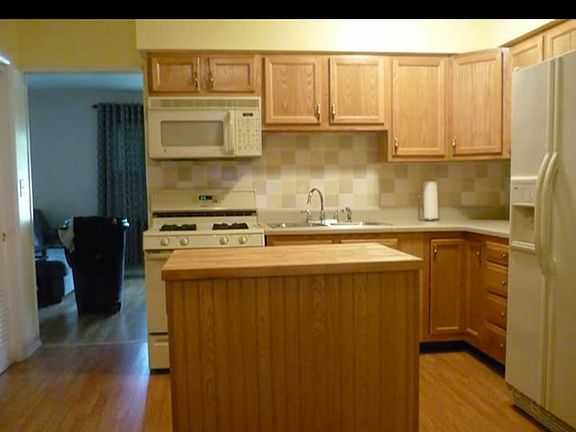 4th image of 4609 W Merol Ct
