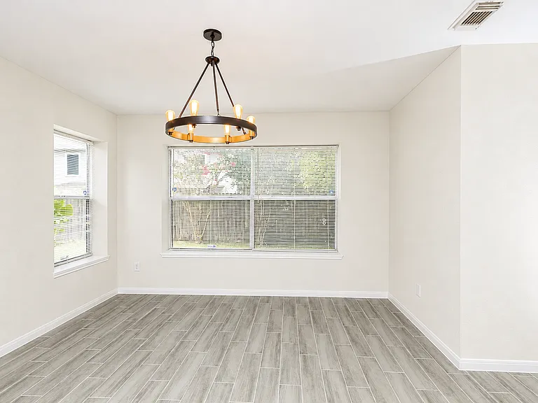 9210 Towne Terrace Dr — Photo 23