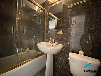 Rented by FirstService Realty (legacy)